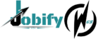 jobifyweb