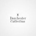 The Lana-Dorchester Collection