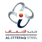 Al Ittefaq Steel