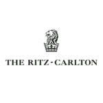 The Ritz Carlton