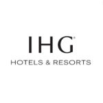 IHG Hotels and Resorts