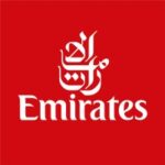 Emirates Group