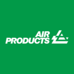 Air Prodcts