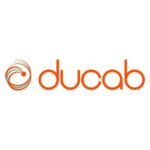 Ducab